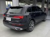 Audi Q7 55 TFSI 2022
