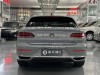 Volkswagen CC 2024
