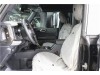 Ford Bronco 2026