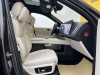 Li Auto L9 2023