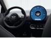 Mini Cooper 2025