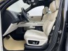 Li Auto L9 2023