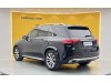 Mercedes-Benz GLE 350 4MATIC 2022