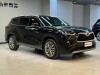 Toyota Highlander 2022