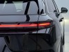 Li Auto L8 2024