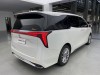Buick Century 2023