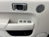 Li Auto L9 2023