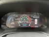 WEY VV5 2020
