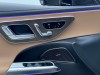 Mercedes-Benz E 300 L 2025