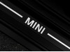Mini Cooper 2025