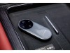 AITO M8 2025