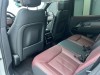 Land Rover Range Rover Sport 2023