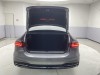 Audi A7L 45 TFSI 2023