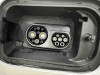 Trumpchi E8 2024