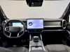 Jetour 2023 2024