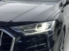 Audi Q7 55 TFSI 2022