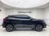 WEY VV5 2020