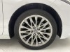 Toyota Avalon 2024