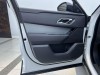 Land Rover Range Rover 2024