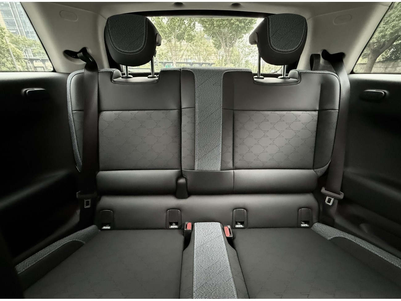 Mini Cooper 2025