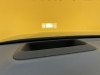 Li Auto L9 2023