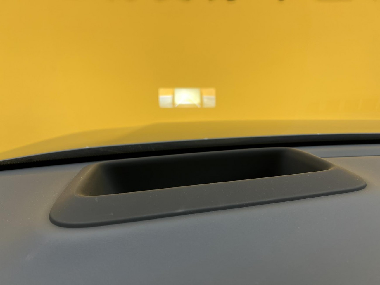 Li Auto L9 2023