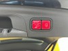Mercedes-Benz GLE 350 4MATIC 2022