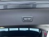 BMW X3 2026