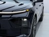 Li Auto L6 2025