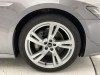 Audi A7L 45 TFSI 2023