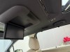 Toyota Sienna 2024