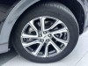 Ford Explorer 2024