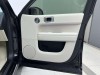 Li Auto L6 2025