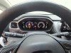 Honda 2024 2024
