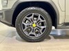 Jetour 2023 2024