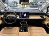Trumpchi E8 2024