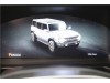 Ford Bronco 2026