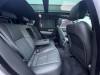 Land Rover Range Rover 2024