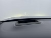 Li Auto L8 2024