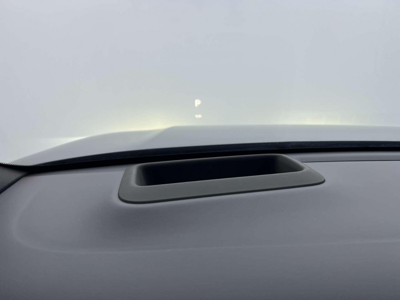 Li Auto L8 2024