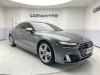 Audi A7L 45 TFSI 2023
