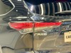 Toyota Highlander 2022