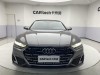 Audi A7L 45 TFSI 2023