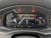 Audi A7L 45 TFSI 2023