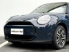 Mini Cooper 2025