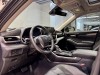 Toyota Highlander 2022