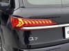 Audi Q7 55 TFSI 2022