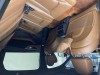 Audi Q7 55 TFSI 2020