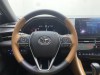 Toyota Avalon 2024
