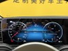 Mercedes-Benz GLE 350 4MATIC 2022